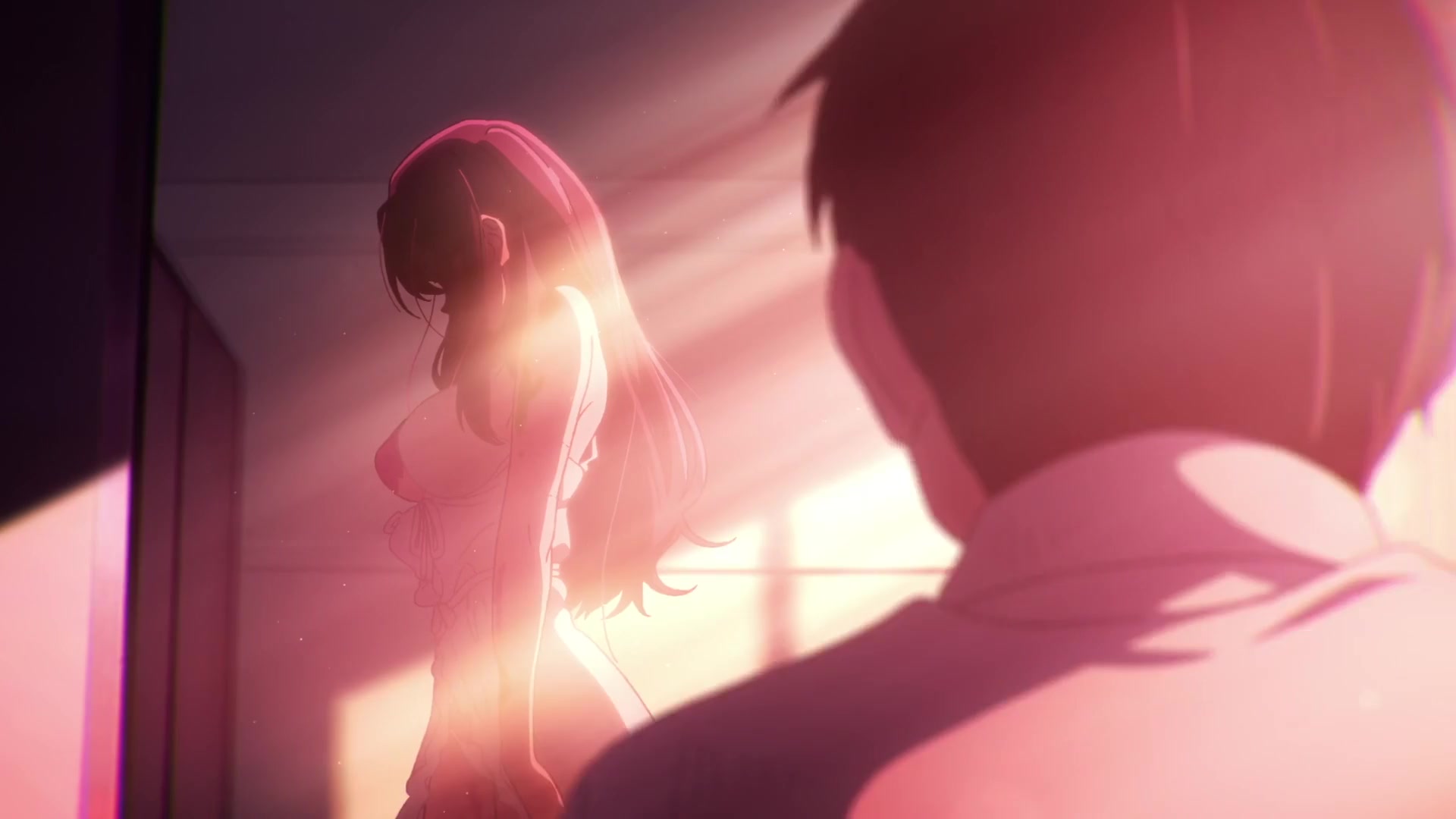 [Tsukyio Editing Resources] Zom 100 Episode 1 - 474.mp4